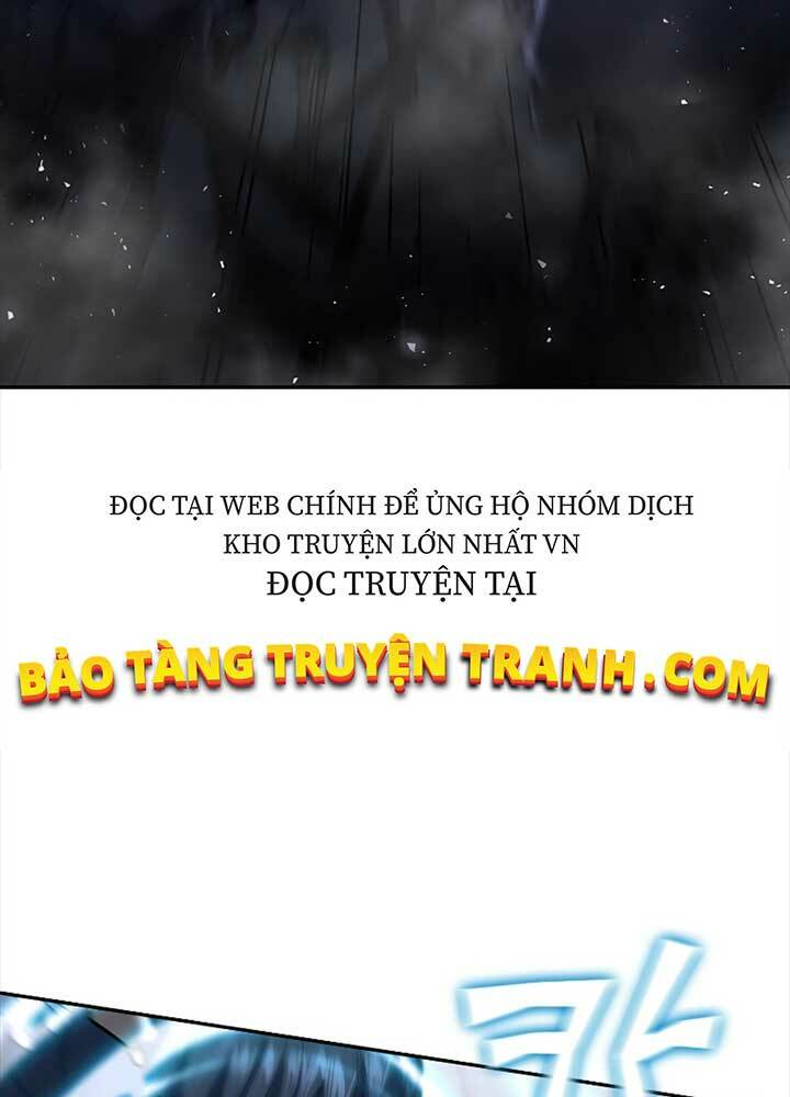 Chương 93 - Trang 93