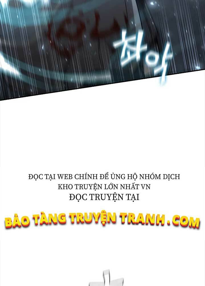 Chương 93 - Trang 97