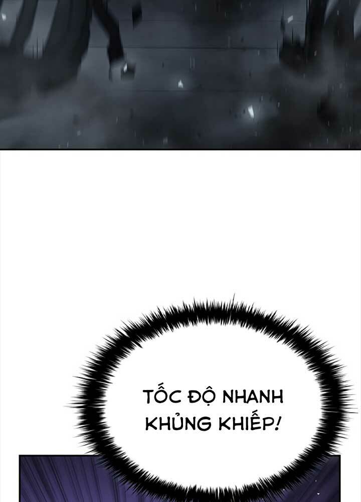 Chương 93 - Trang 100