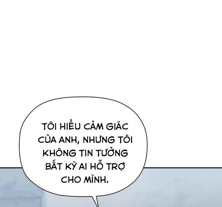 Chương 94 - Trang 1