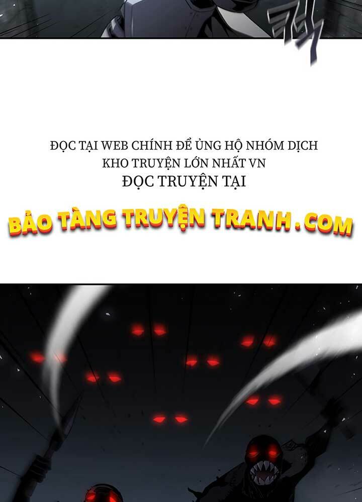 Chương 94 - Trang 11