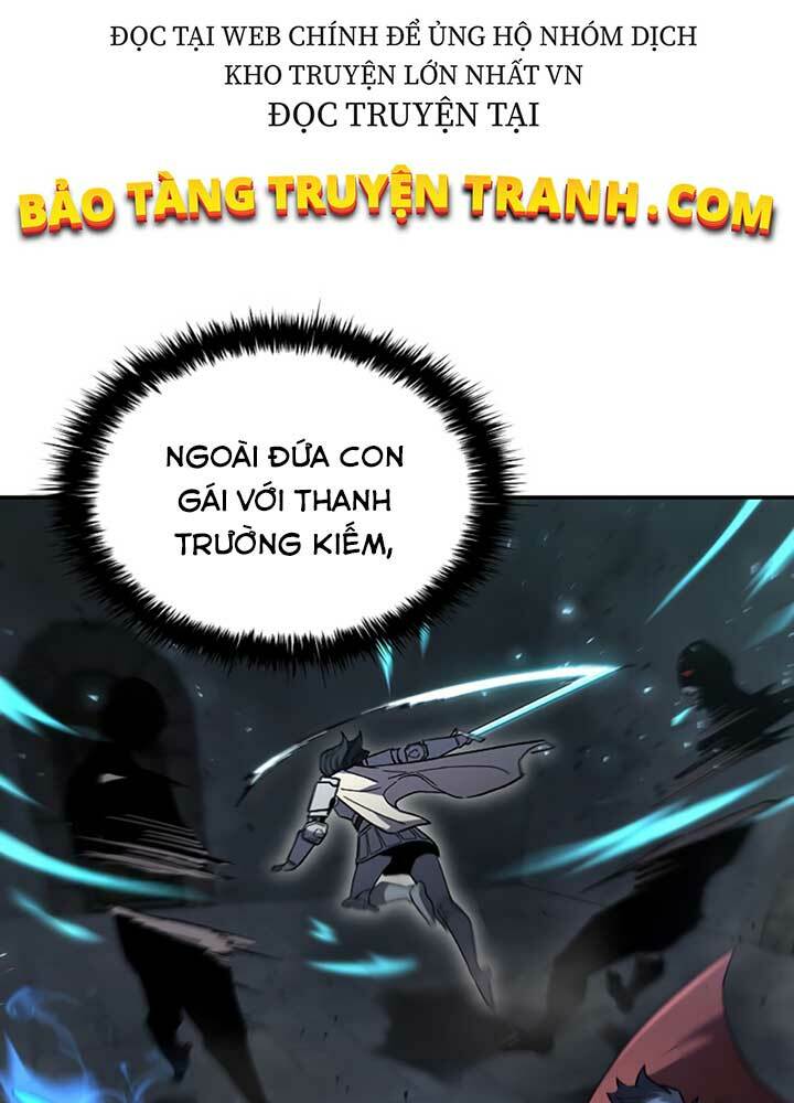 Chương 94 - Trang 15