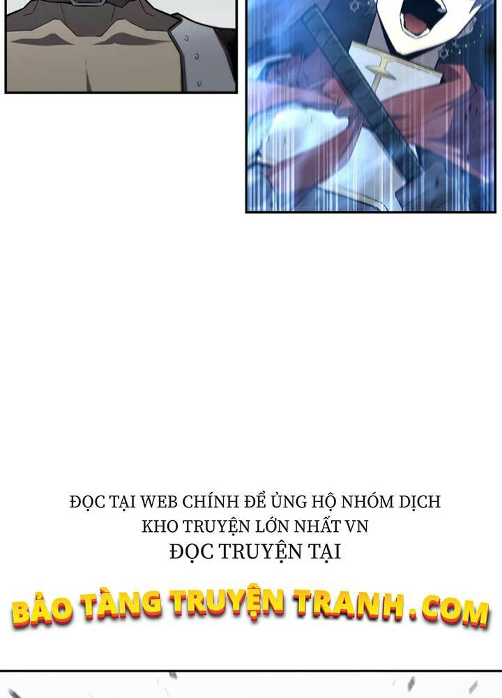 Chương 94 - Trang 18