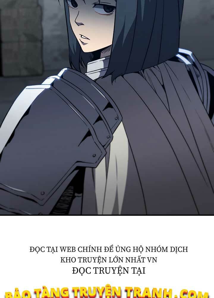 Chương 94 - Trang 3