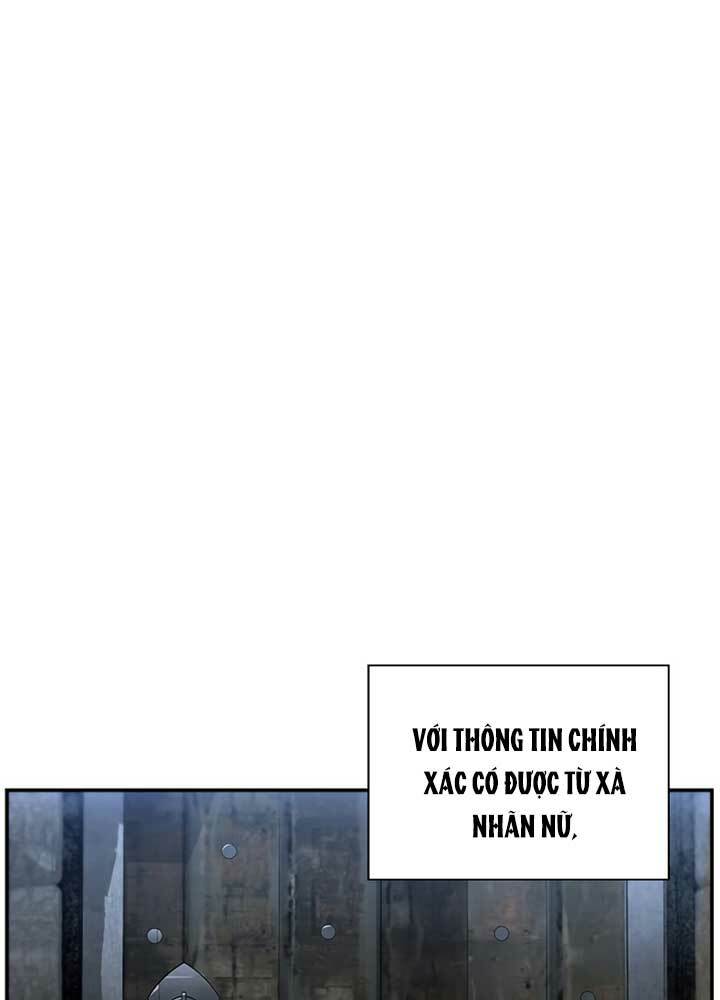 Chương 94 - Trang 25