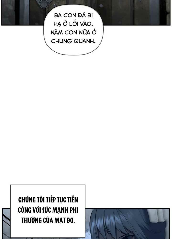 Chương 94 - Trang 26