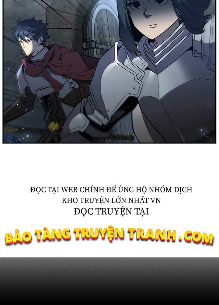Chương 94 - Trang 27