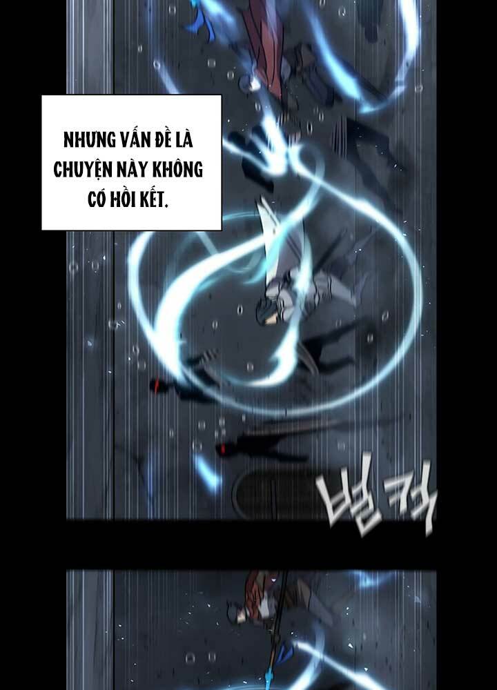 Chương 94 - Trang 29