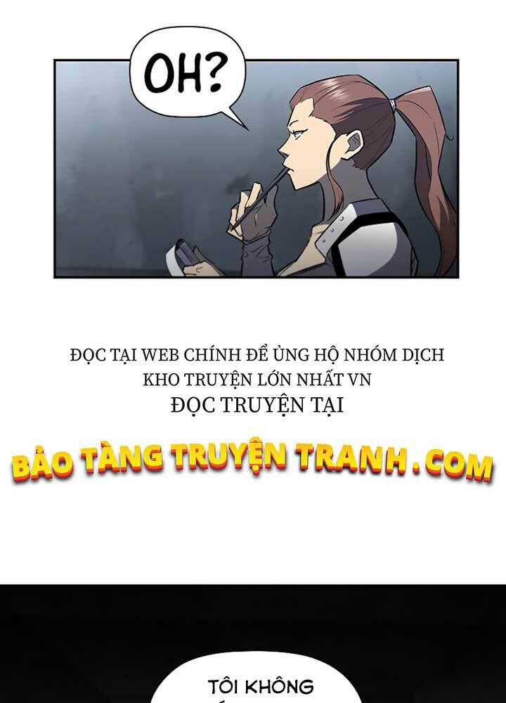 Chương 94 - Trang 32