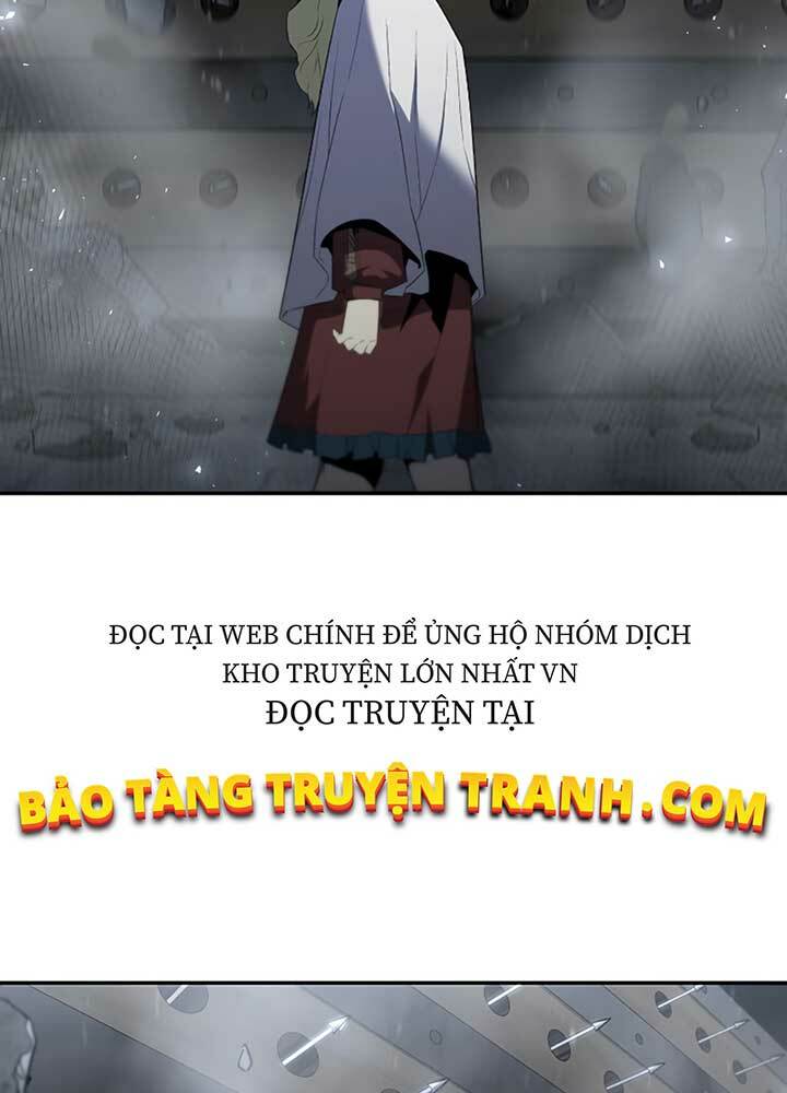 Chương 94 - Trang 37