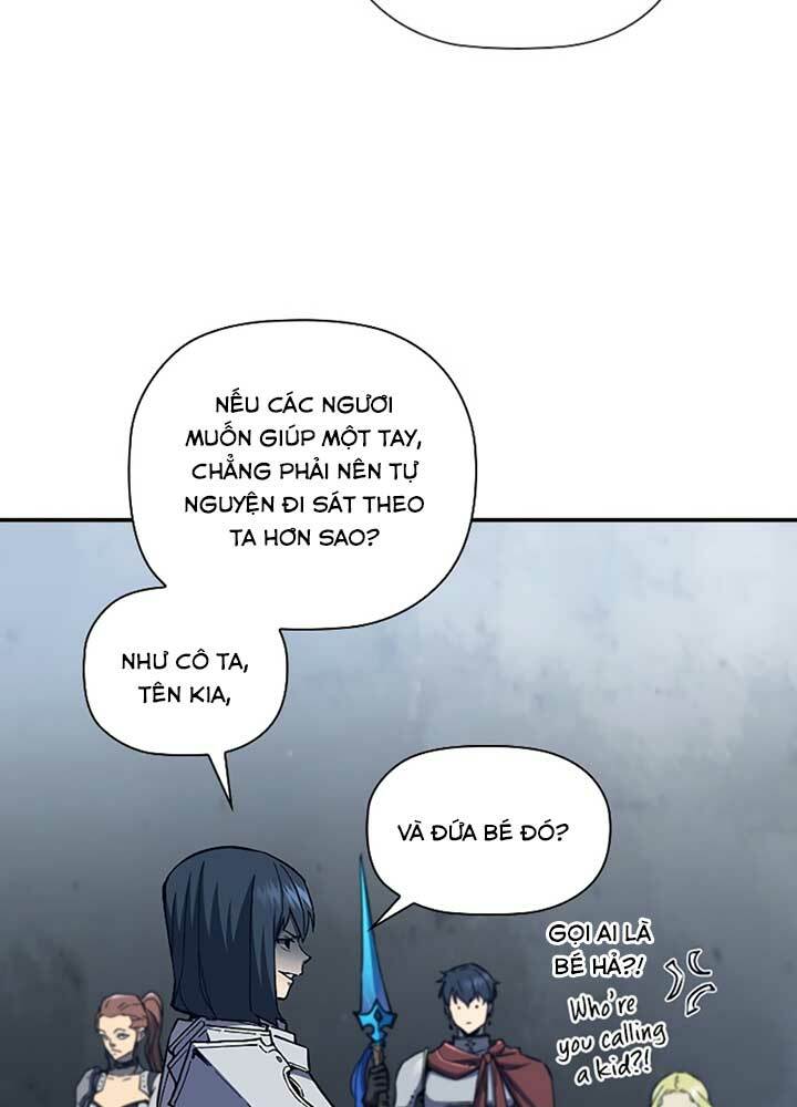 Chương 94 - Trang 42
