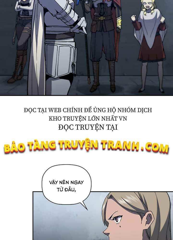 Chương 94 - Trang 43