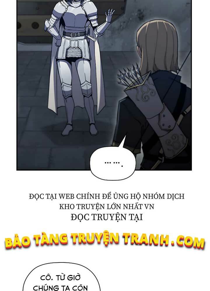 Chương 94 - Trang 50