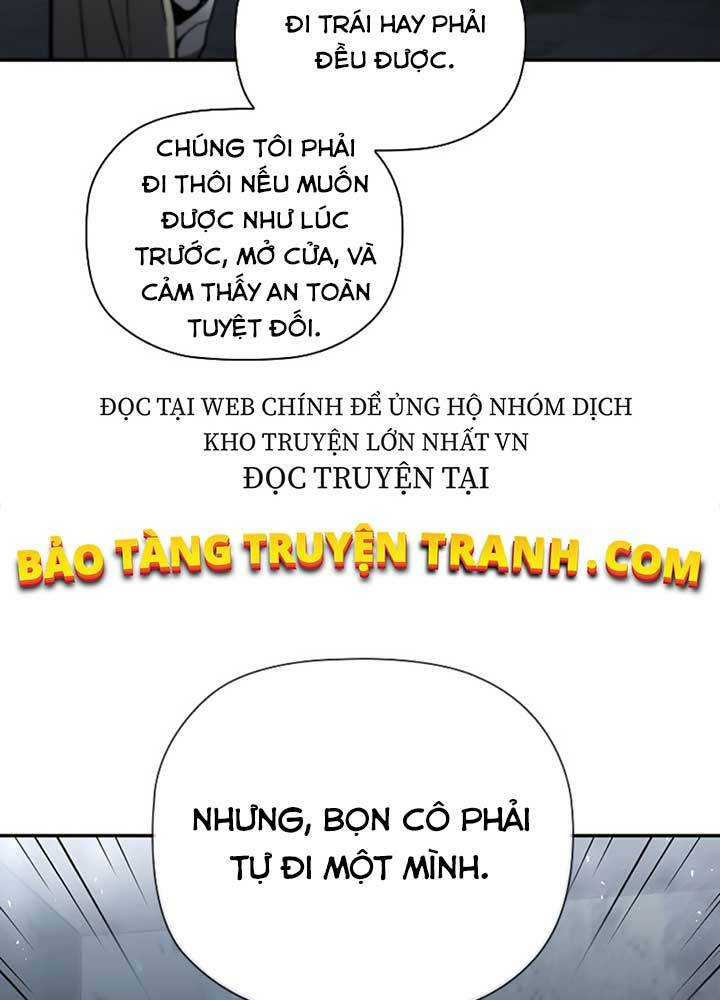 Chương 94 - Trang 54