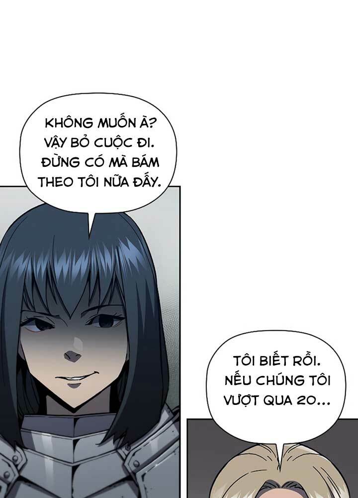 Chương 94 - Trang 56