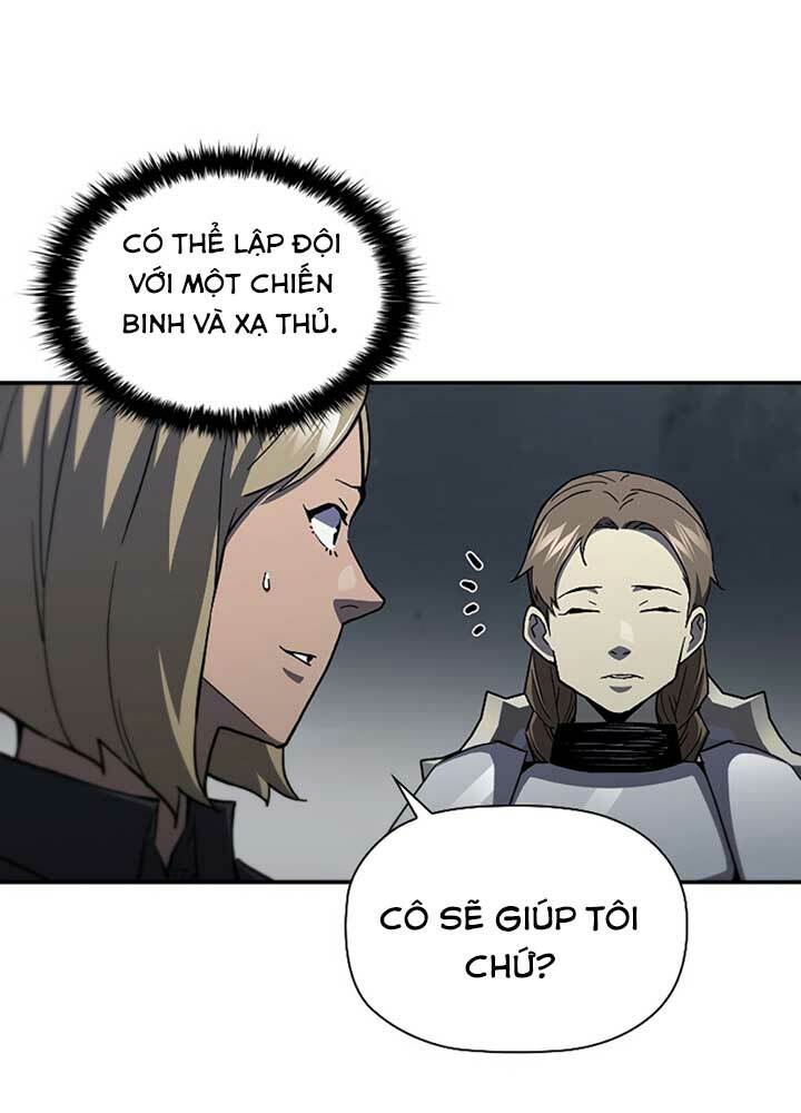 Chương 94 - Trang 60