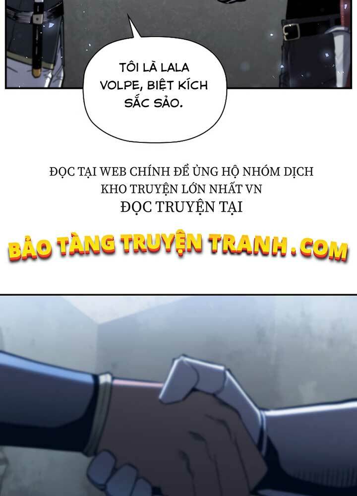 Chương 94 - Trang 62