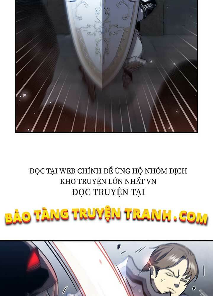 Chương 94 - Trang 65