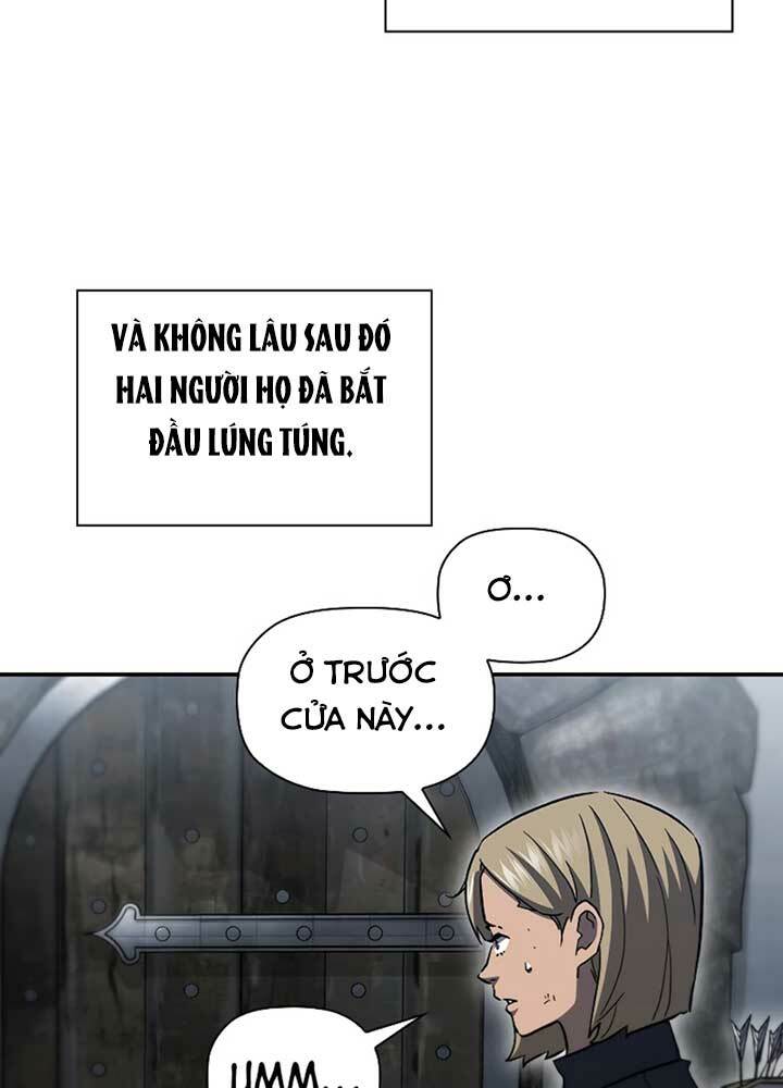 Chương 94 - Trang 67