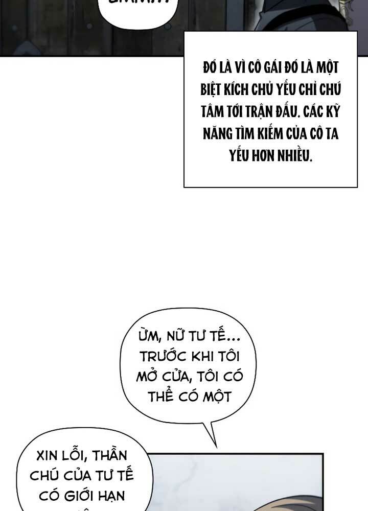 Chương 94 - Trang 68
