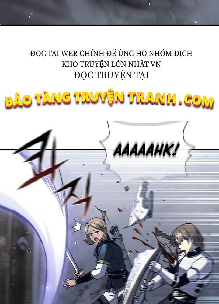Chương 94 - Trang 76