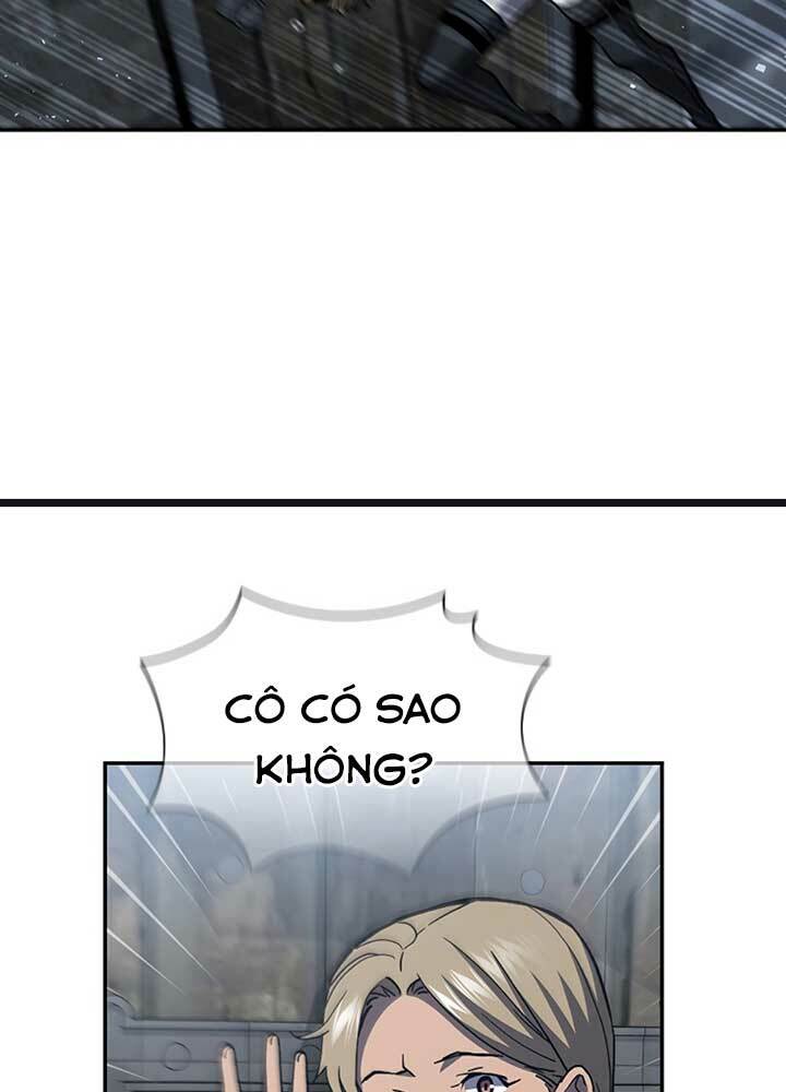 Chương 94 - Trang 78