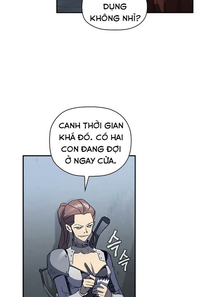 Chương 94 - Trang 9