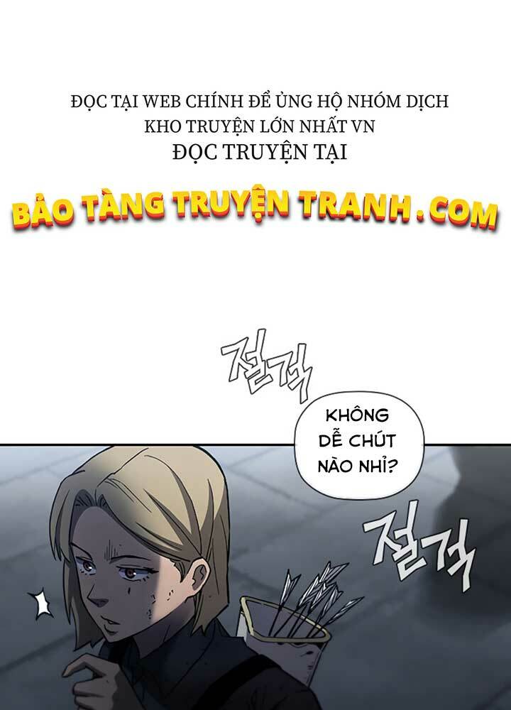Chương 94 - Trang 81