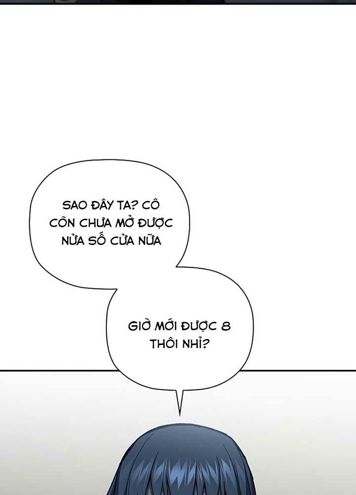 Chương 94 - Trang 82