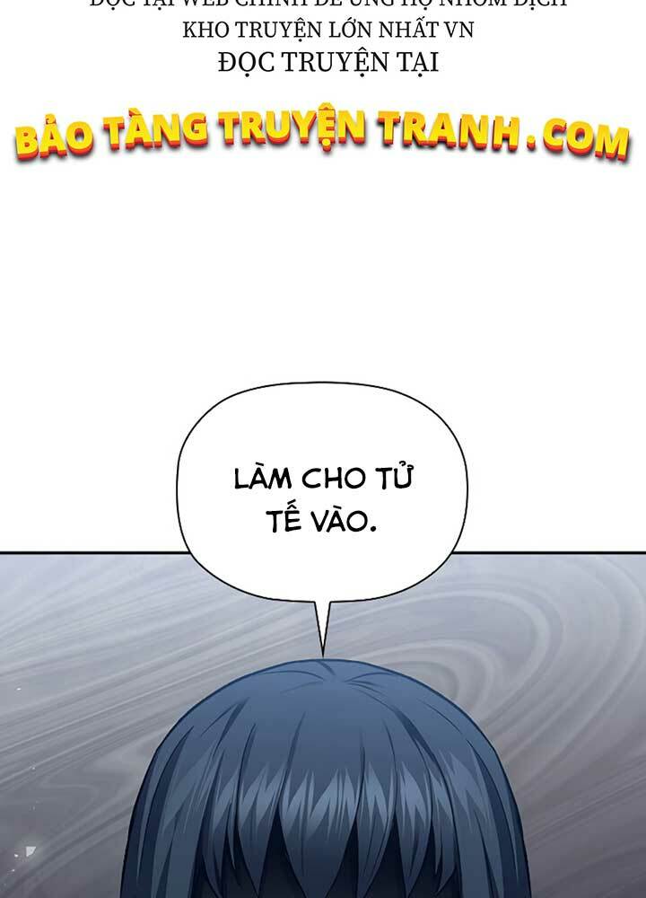Chương 94 - Trang 88