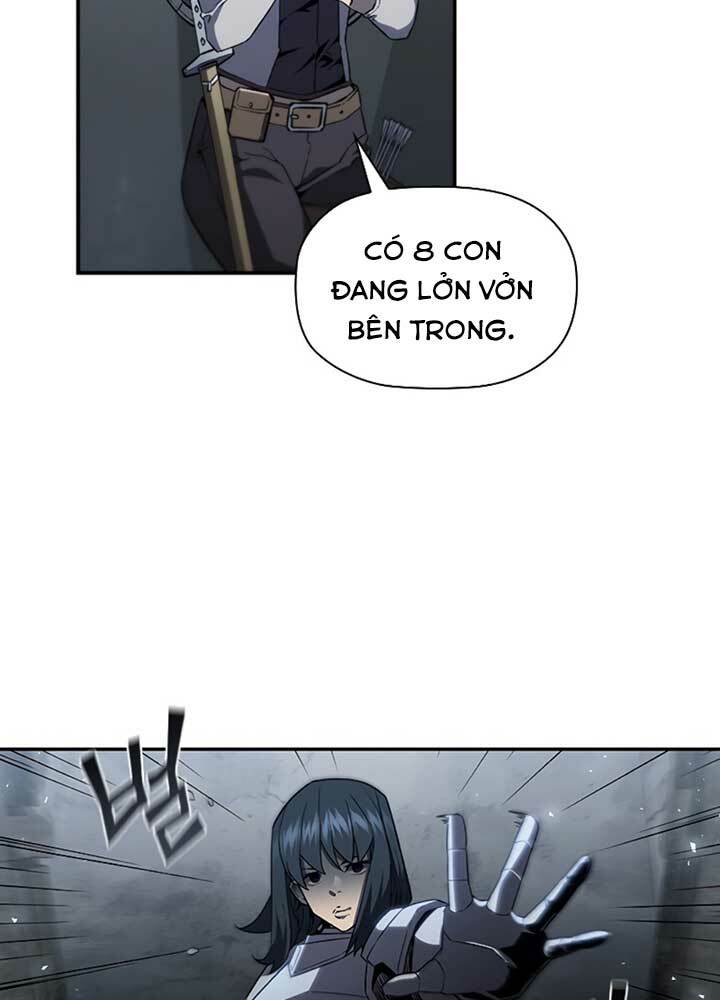 Chương 94 - Trang 10