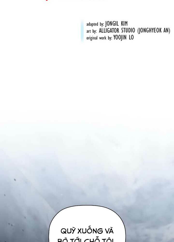 Chương 95 - Trang 2