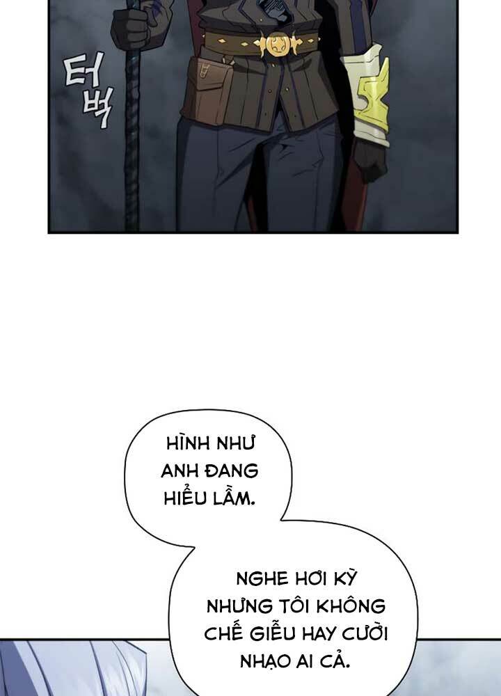 Chương 95 - Trang 11