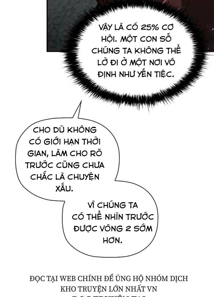 Chương 95 - Trang 102