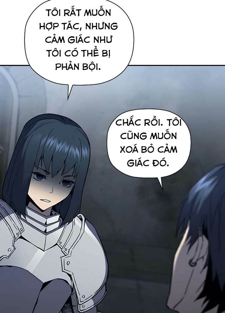Chương 95 - Trang 106