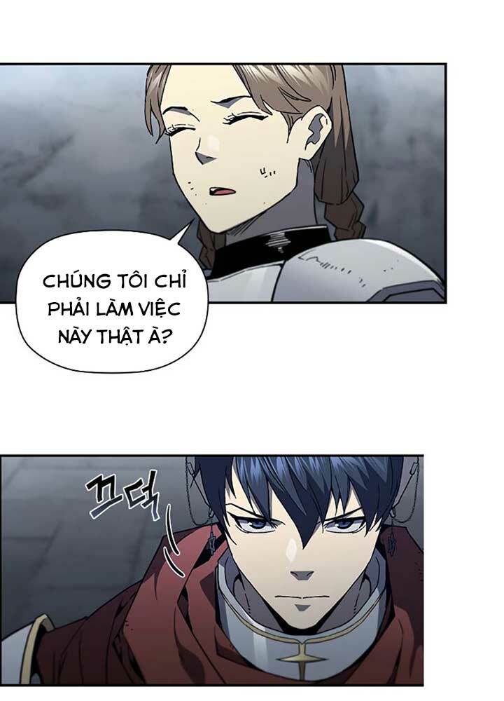 Chương 95 - Trang 112