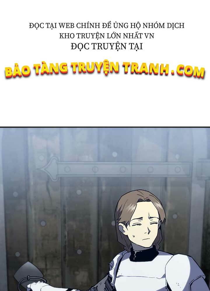 Chương 95 - Trang 113