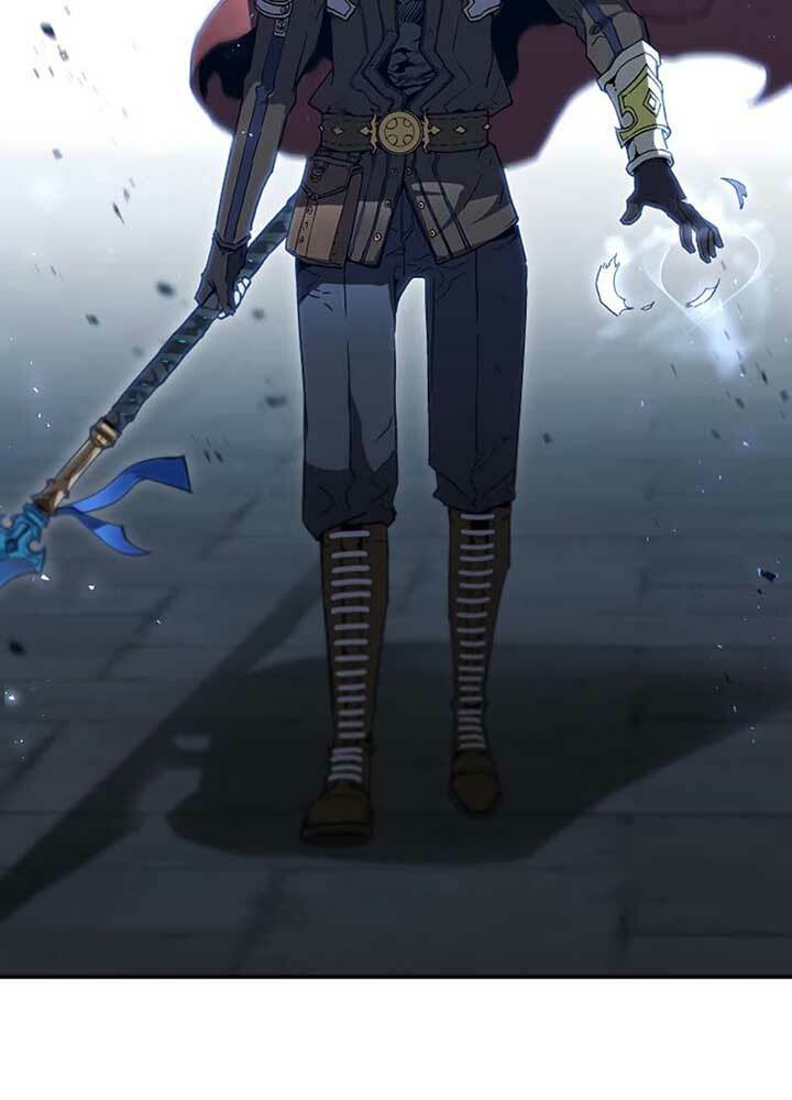 Chương 95 - Trang 122