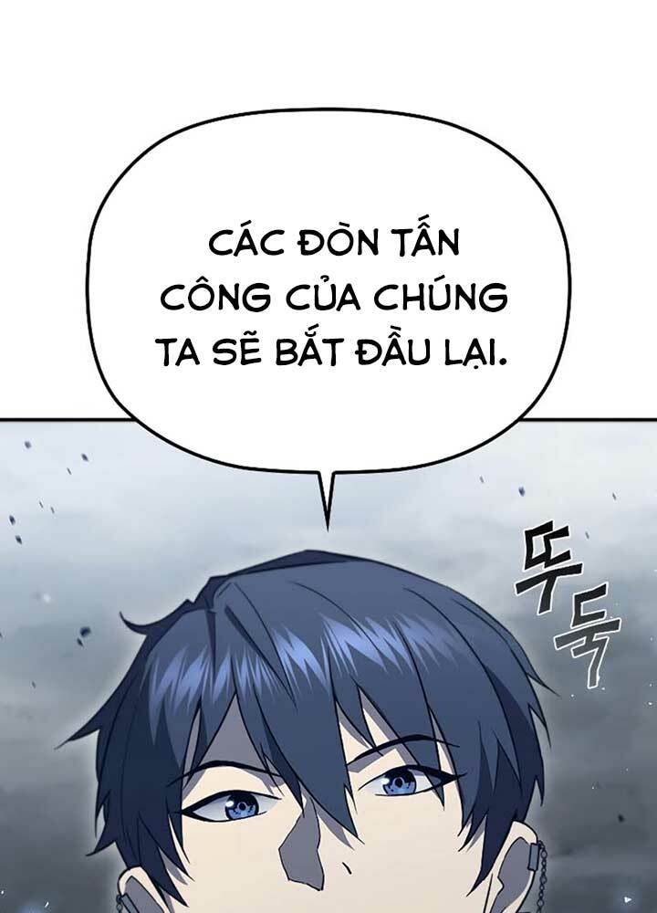Chương 95 - Trang 123