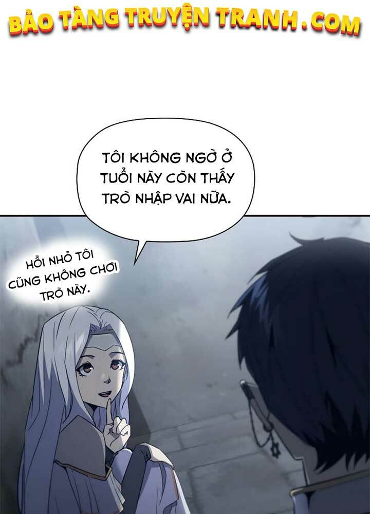 Chương 95 - Trang 14