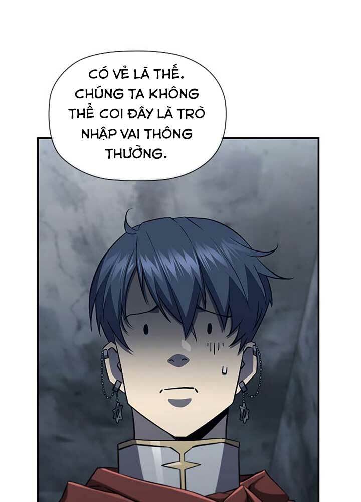 Chương 95 - Trang 17