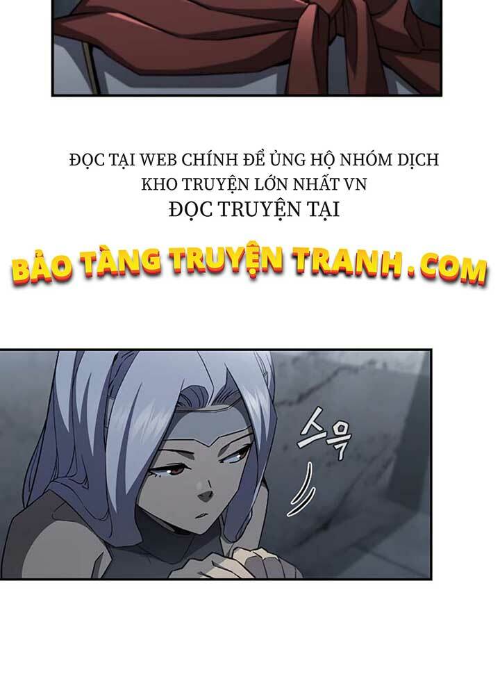 Chương 95 - Trang 18