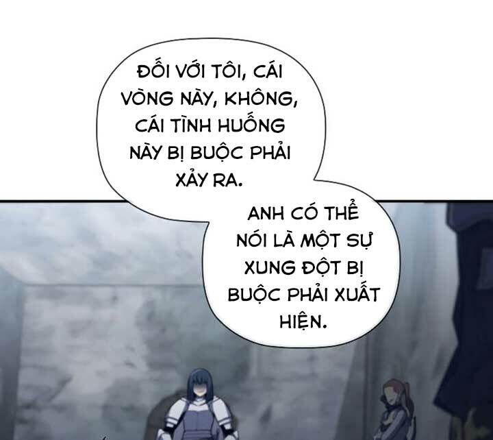 Chương 95 - Trang 19