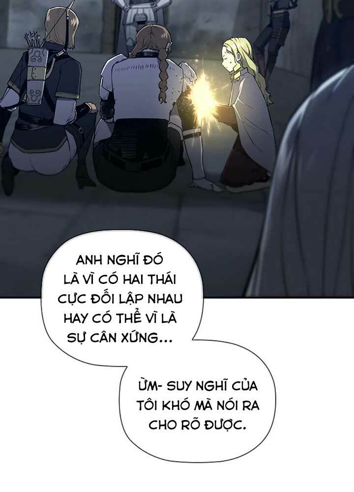 Chương 95 - Trang 20