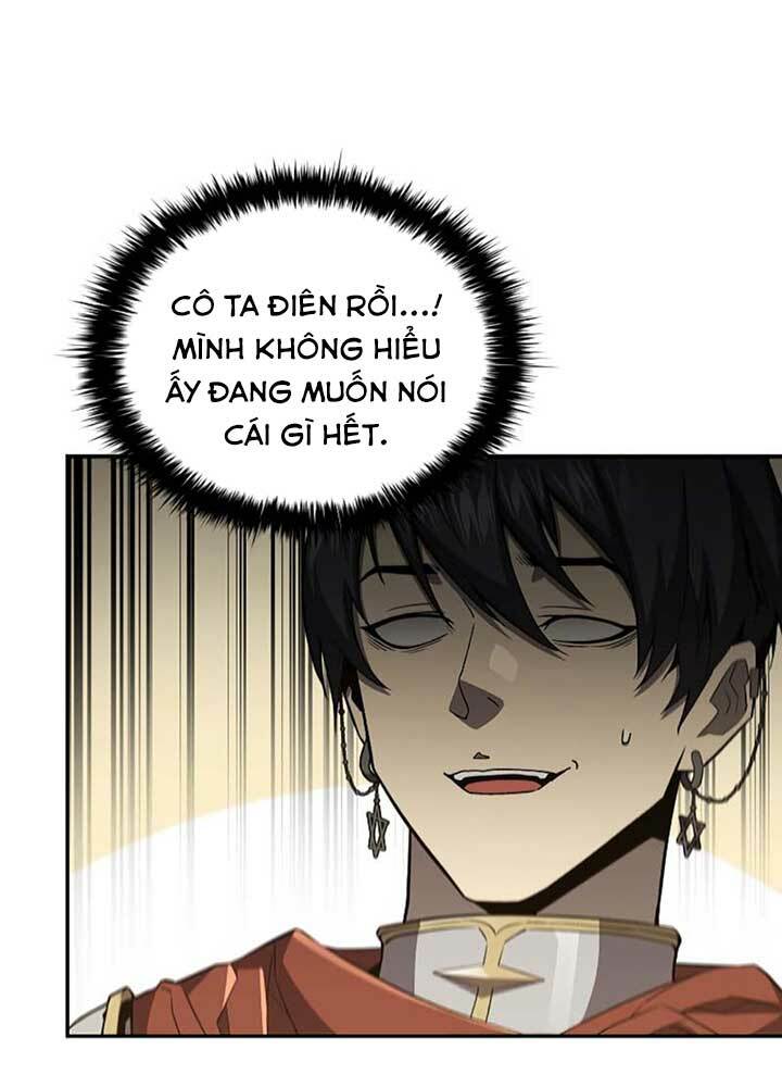 Chương 95 - Trang 21