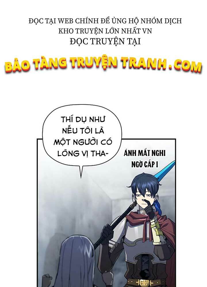 Chương 95 - Trang 22