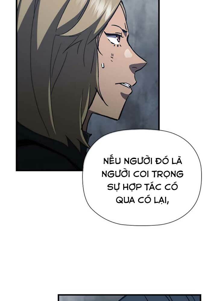 Chương 95 - Trang 25