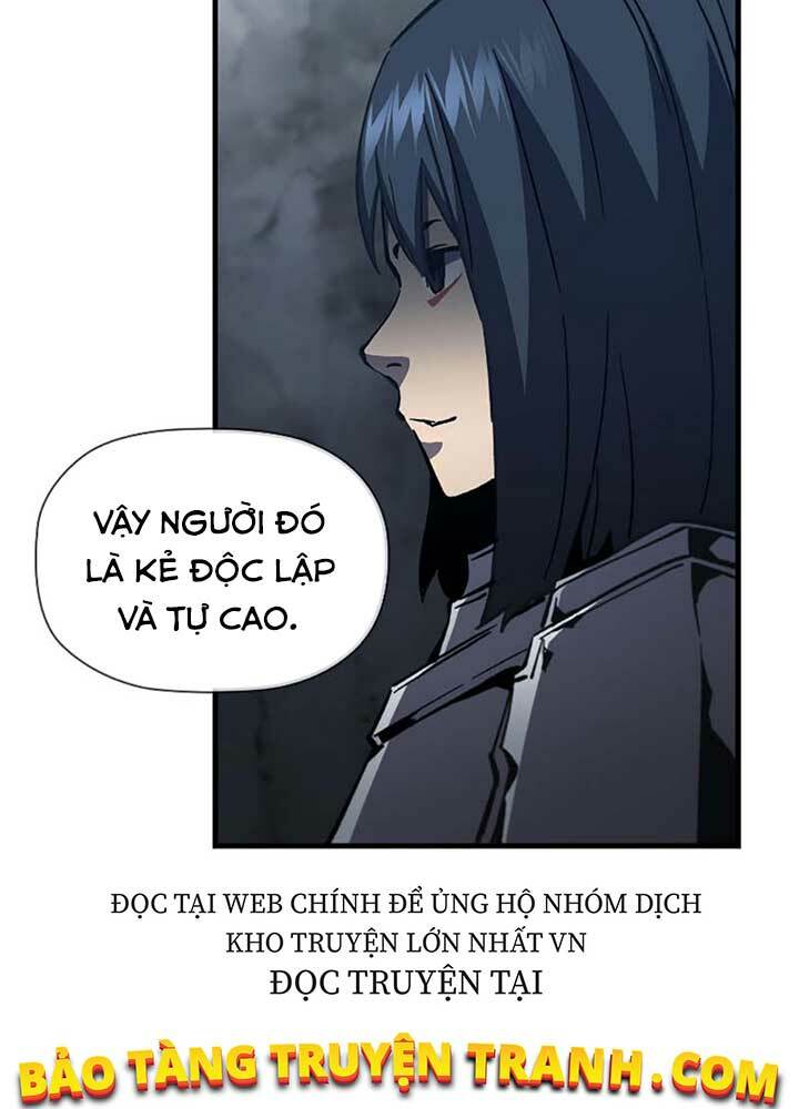 Chương 95 - Trang 26