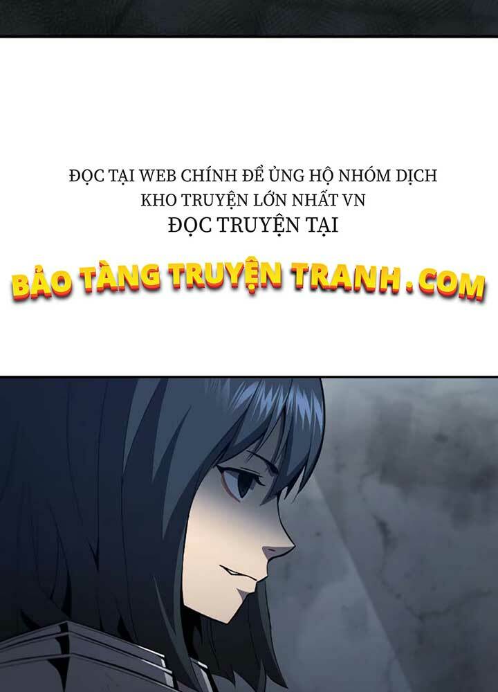 Chương 95 - Trang 4