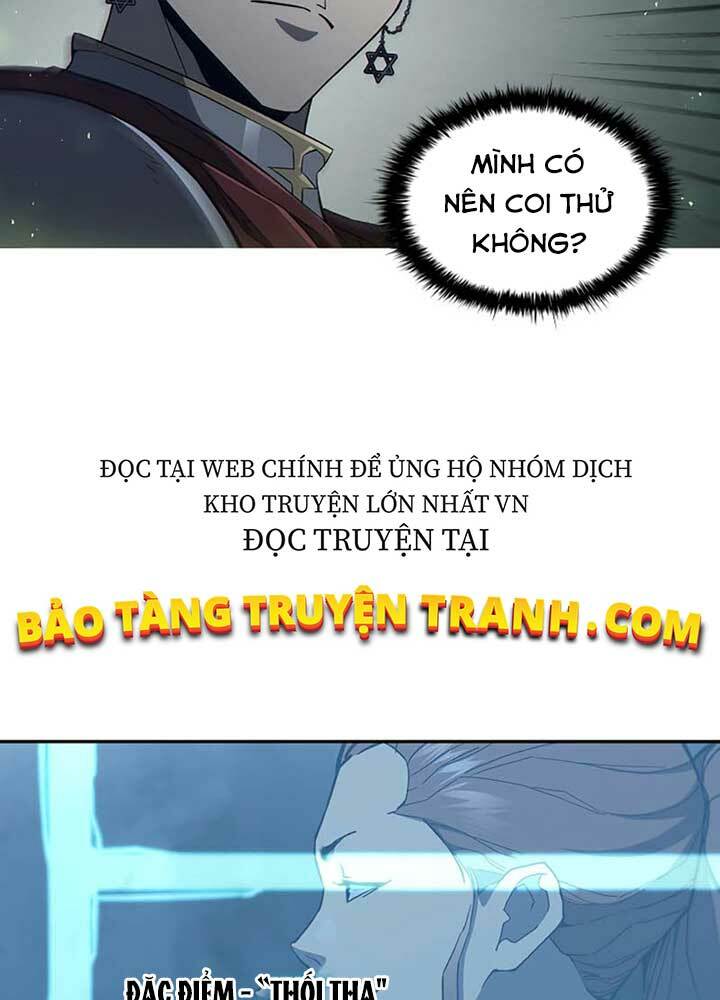 Chương 95 - Trang 31